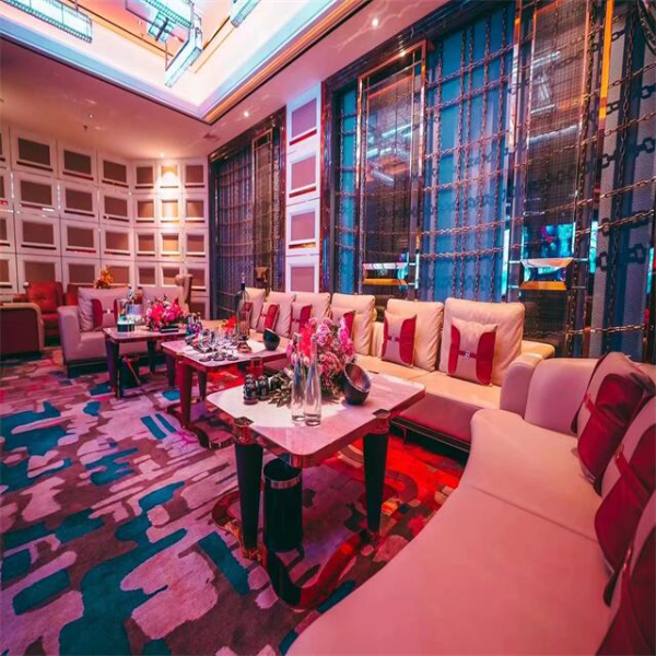 大兴安岭小时场ktv和片场区别-松岭区ktv预定