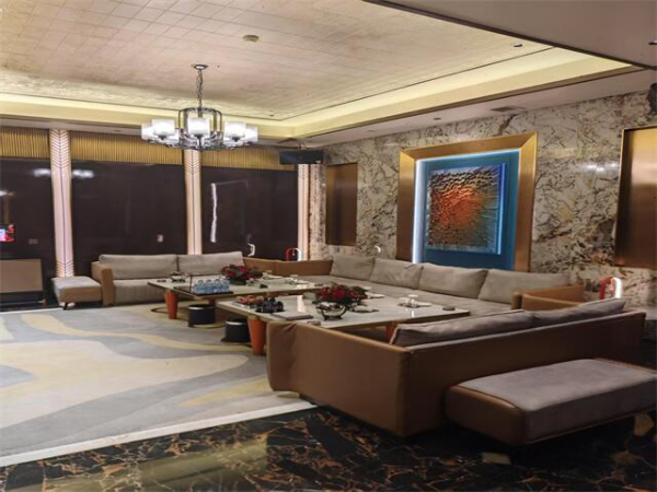 大兴安岭ktv小时场预订-松岭区ktv预定